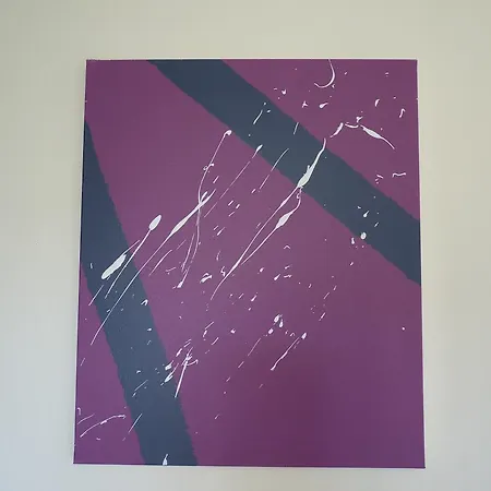 Premier Hotel apartamentowy Brest