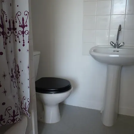 Résidence Premier 3* Brest