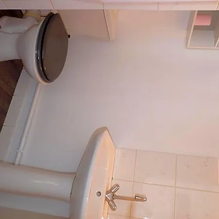 Résidence Premier 3*