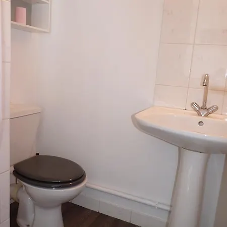 Résidence Premier Aparthotel