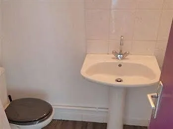 Résidence Premier Aparthotel 3*