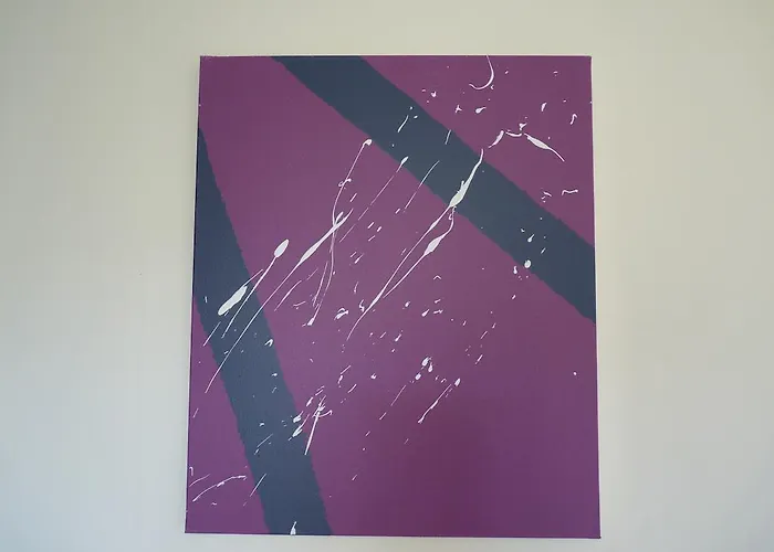 Albert Premier Aparthotel Brest