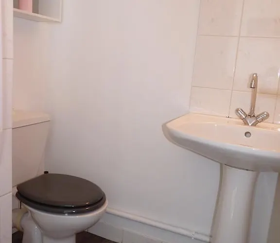 Albert Premier Aparthotel