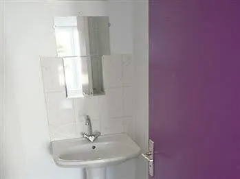 Albert Premier Aparthotel